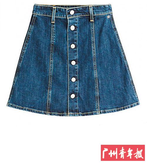 乔妹来了穿搭技巧,乔妹教撩男生