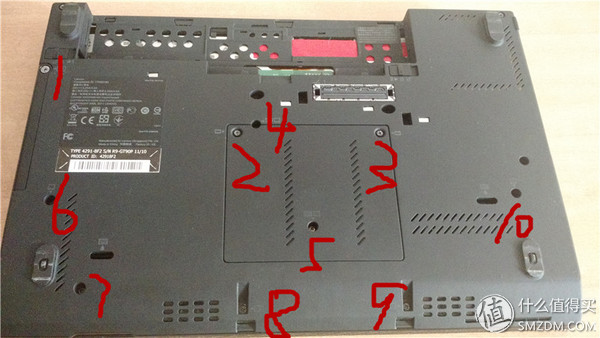 thinkpadw541二手值不值得买,thinkpadt470二手值得买吗