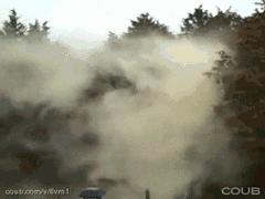 身上长了疹子特别痒还传染怎么办,身上奇痒无比长风团