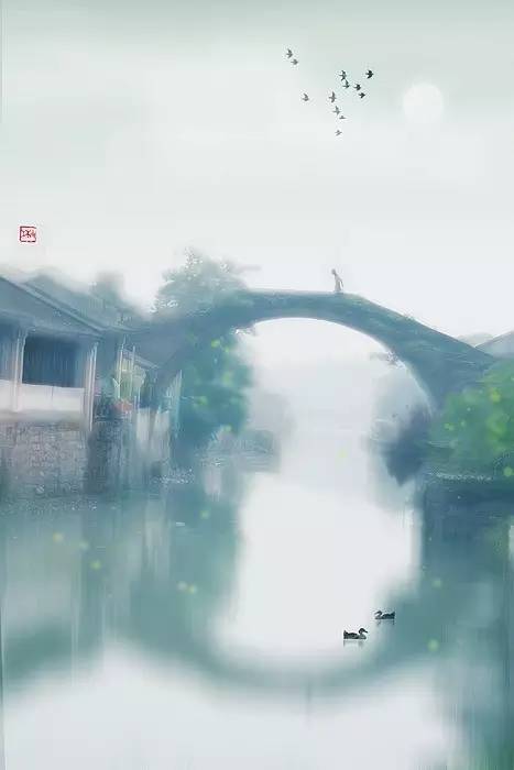 photoshop教程100集,photoshop教程一寸照片