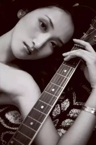 photoshop教程100集,photoshop教程一寸照片