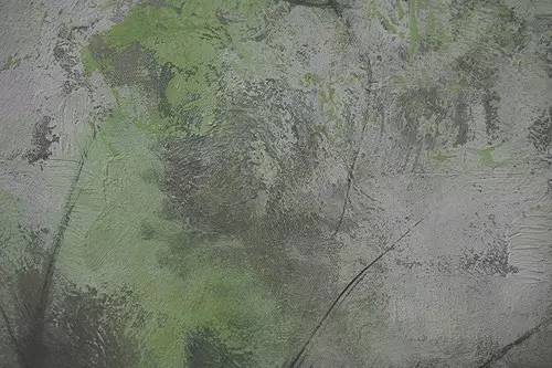 photoshop教程100集,photoshop教程一寸照片