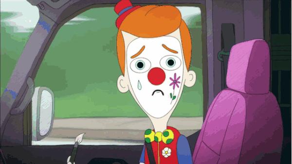 中医认为月经期可以跑步么,姨妈期跑步保命指南