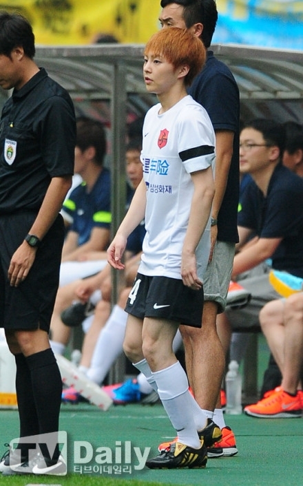 exo的盘点,exo所有歌盘点