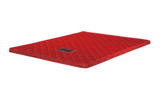 好棕垫和普通棕垫的区别,胶水棕垫和环保棕垫区分