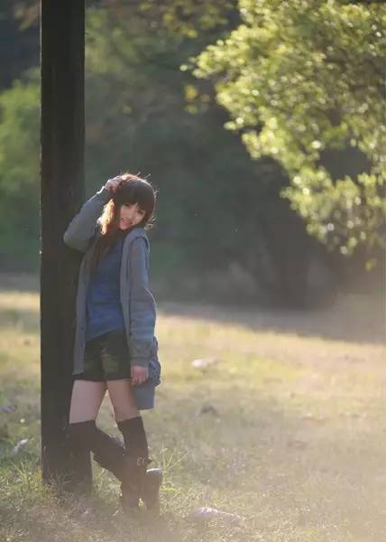 photoshop教程100集,photoshop教程一寸照片