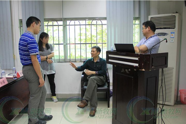 猪场驱虫有妙招--正典驱虫培训班吸引众多规模猪场参与