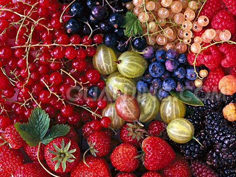 脸上有红色痘印而且脱皮,脸上的红色痘印怎么消除