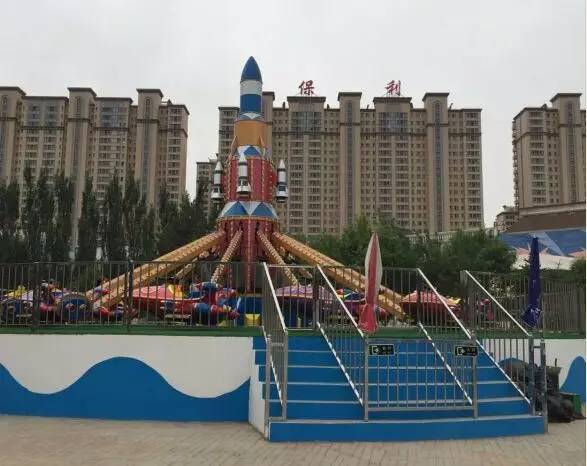 女子每天吃香蕉皮，坚持了一个月，结果...../包头人自己的“迪斯尼”——包头乐园：百万现金回馈粉丝，你来玩我买单！