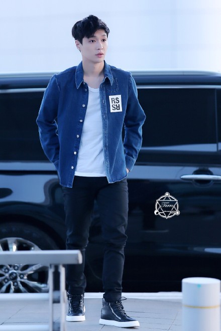 exo的盘点,exo所有歌盘点