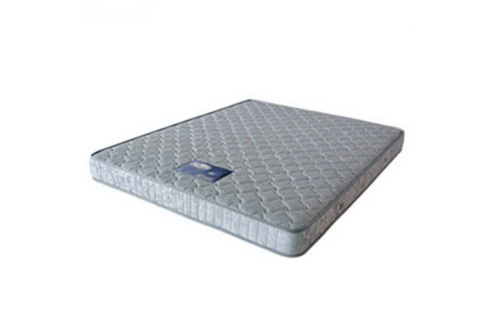 好棕垫和普通棕垫的区别,胶水棕垫和环保棕垫区分