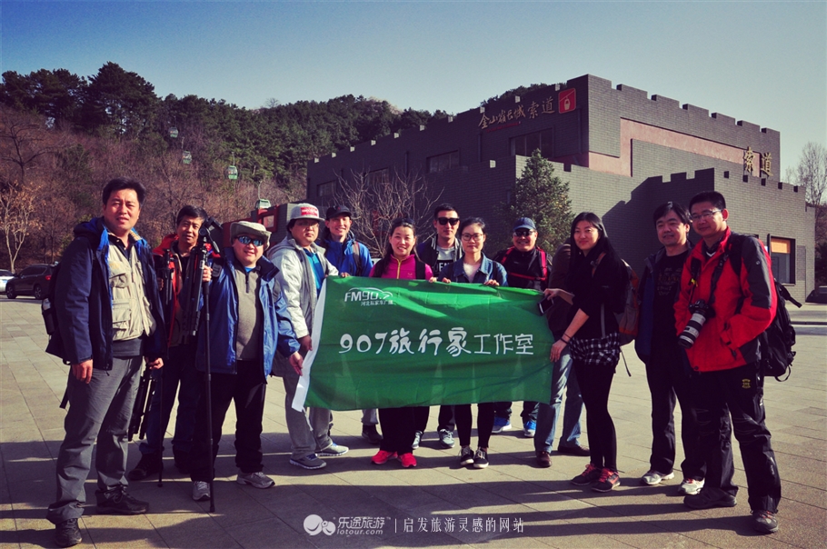 金山岭长城东段古长城,金山岭长城照片大全