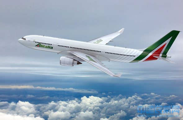 意大利航空公司最新航班信息,意大利航空最新信息
