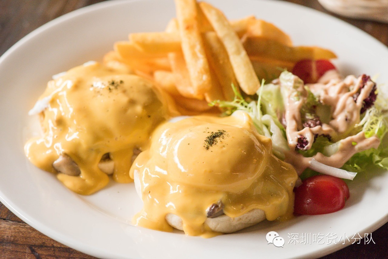 第3家店，但新来的两个男店长都不是人...