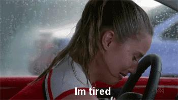 中医认为月经期可以跑步么,姨妈期跑步保命指南