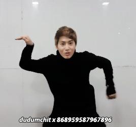 exo的盘点,exo所有歌盘点