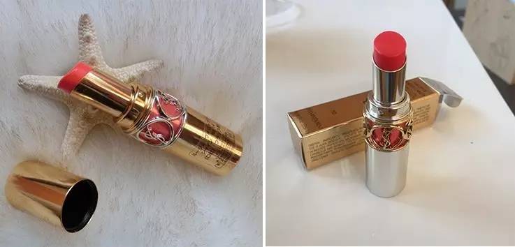 《朝五晚九》的十元小姐，凭什么让男神们死心塌地？