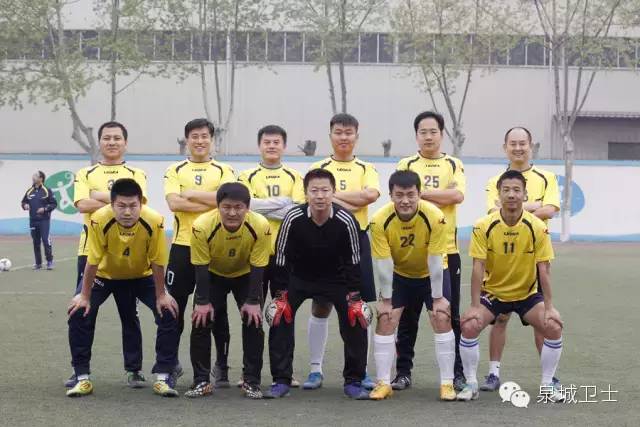 武警济南支队队歌泉城卫士比赛,篮球友谊赛警营文化