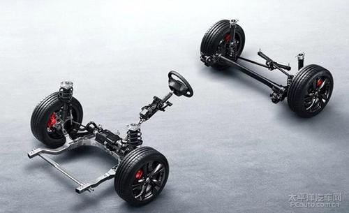 年轻人最爱的几款车型,年轻人的最爱