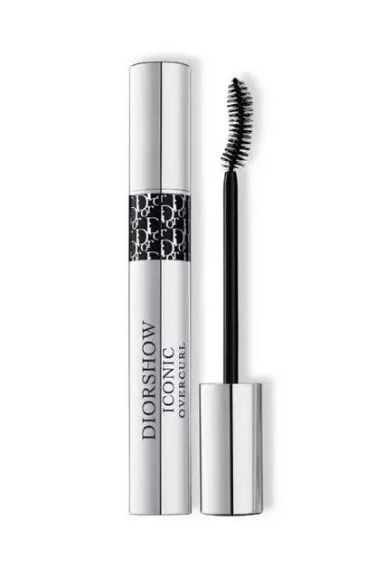 当前最火最好用的睫毛膏,大牌的睫毛膏哪一款最好用