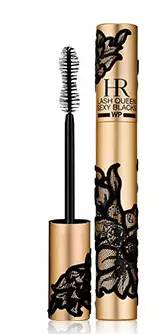 当前最火最好用的睫毛膏,大牌的睫毛膏哪一款最好用