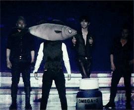 exo的盘点,exo所有歌盘点