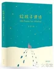 蛀牙会一直影响牙神经吗,蛀牙会影响矫正吗