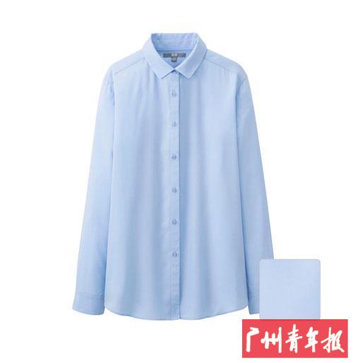 乔妹来了穿搭技巧,乔妹教撩男生