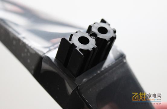 小米电视360寸评测,小米电视年轻人第一部电视