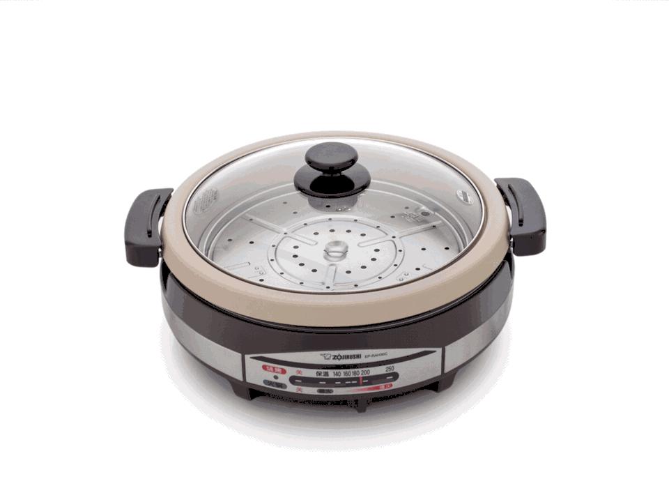 一个电锅能做的美食,一个电火锅可以做的美食