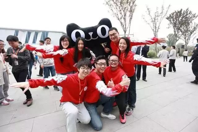 阿里巴巴薪资待遇,阿里巴巴薪资待遇怎么样