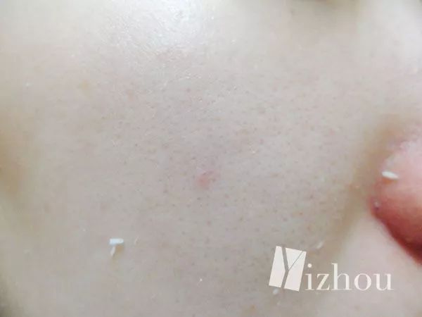 悦诗风吟有什么值得买,悦诗风吟值不值得购买