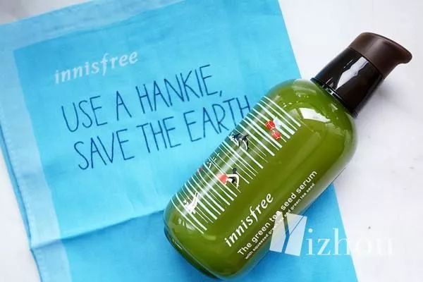 悦诗风吟有什么值得买,悦诗风吟值不值得购买