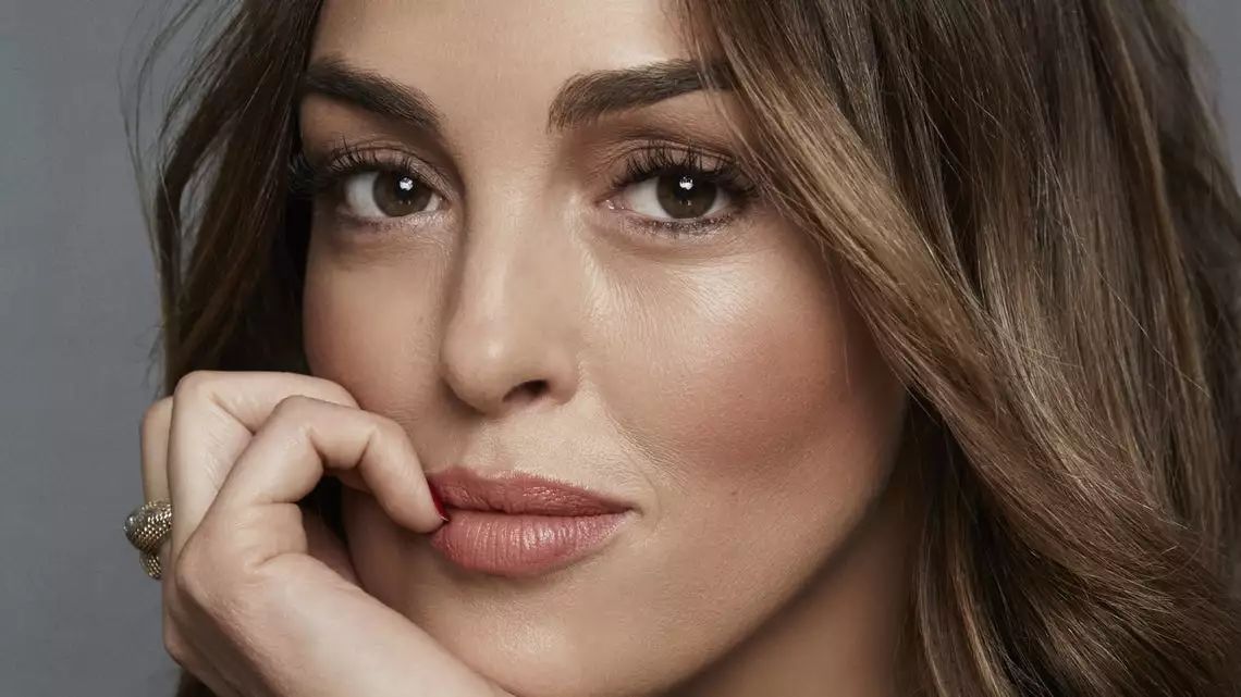 权力动向｜英国版《Glamour》任命助理创意美容总监、Topshop新任全球设计总监