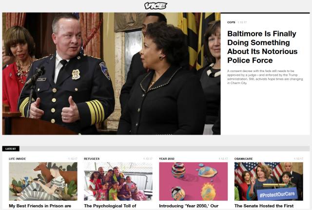 免费国外英文网站推荐,常用的国外英文网站