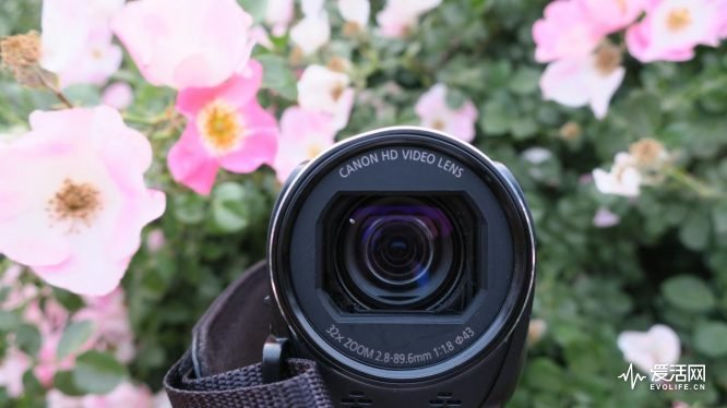 浣宠兘legriahf86娴嬭瘎,浣宠兘legriahfr806娴嬭瘎