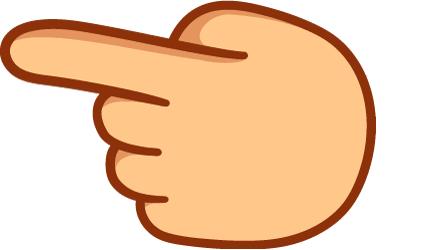 2020-2022省直青年文明号,吉林青年文明号