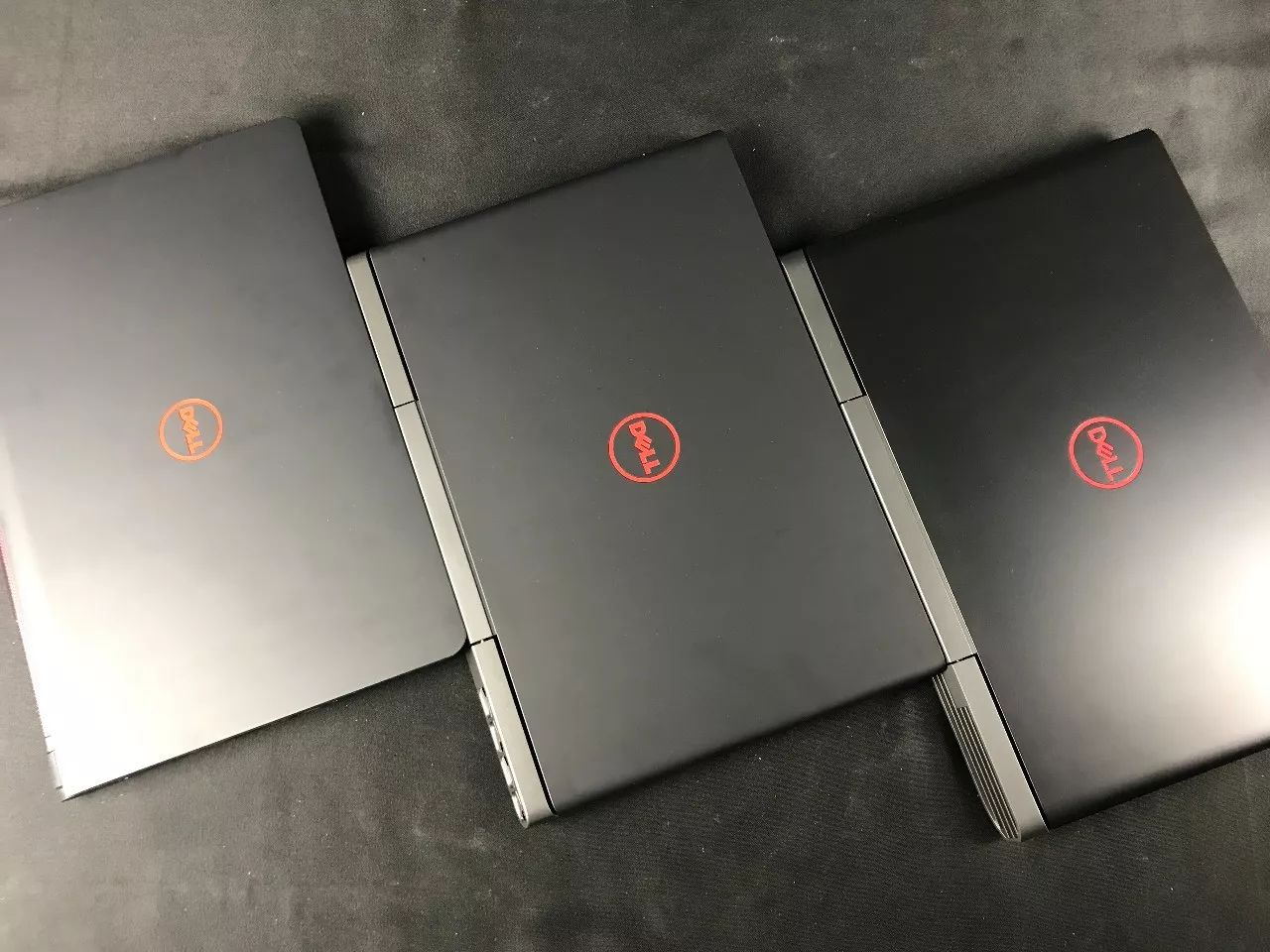 聊聊笔记本代工,聊聊笔记本电脑