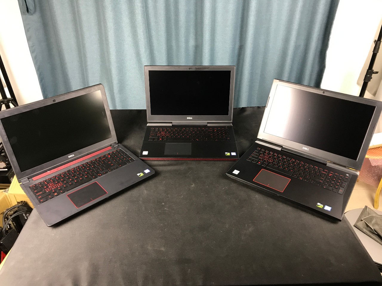 聊聊笔记本代工,聊聊笔记本电脑