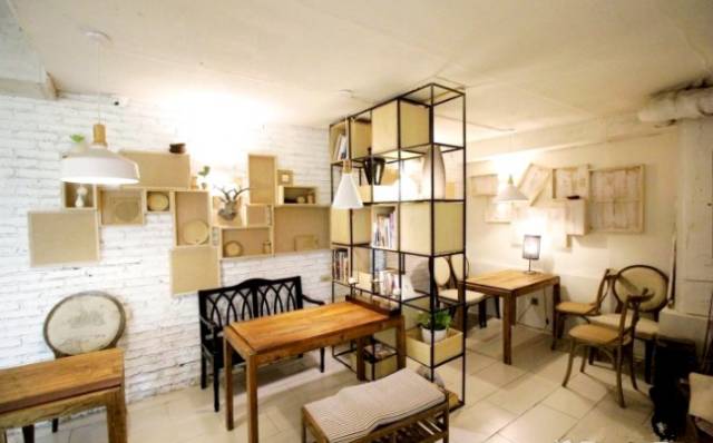 一路向北青岛,青岛有哪些好的民宿推荐