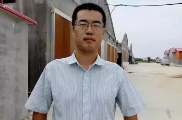 鸡舍的负压是怎样算的,鸡舍负压过大的表现