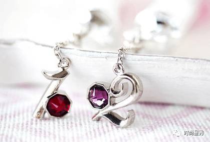 赫莲娜豹纹睫毛膏测评,赫莲娜睫毛膏蛇纹