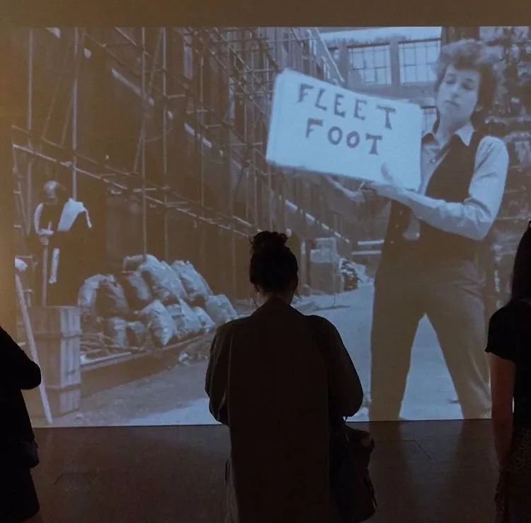 爱去「蓬皮杜」，是种不治之症