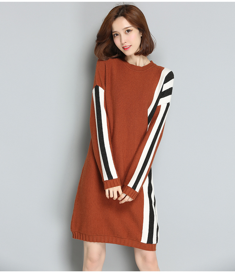 针织衫洗涤小技巧不变形不缩水,针织衫怎么保养不起球