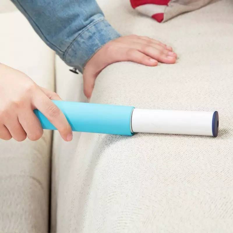 双12｜百元实用家居