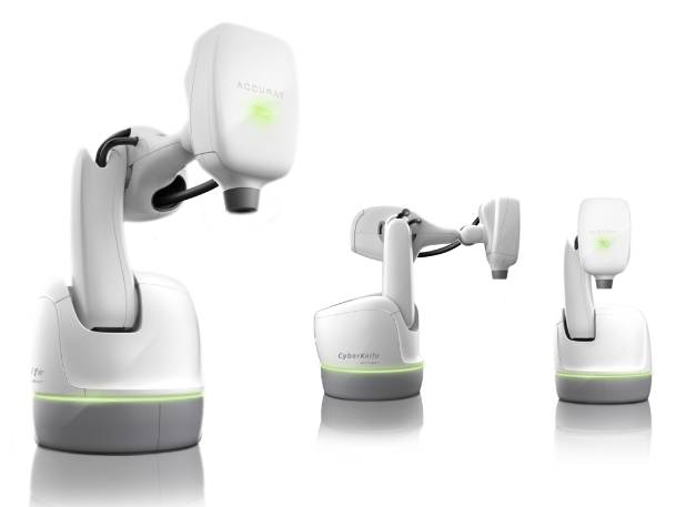 国药东风医院放疗设备,放疗最先进的放疗设备