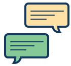 *产党共**员参观古寺神庙等宗教场所！*党**员是否可以有宗教信仰？