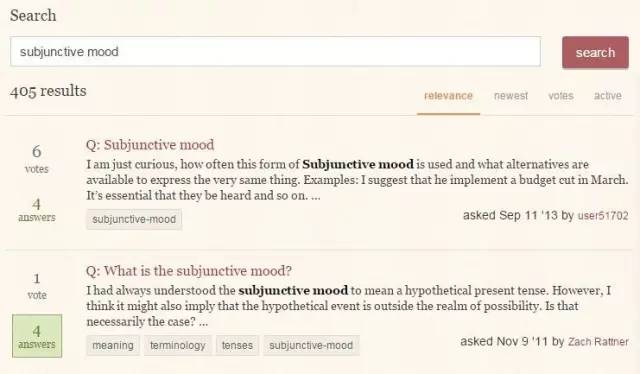 免费国外英文网站推荐,常用的国外英文网站