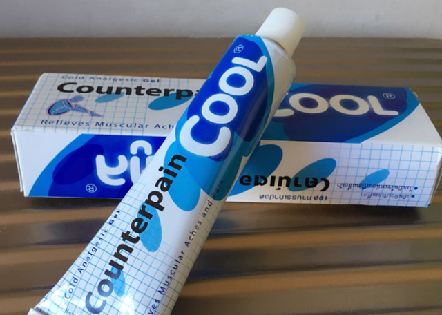 泰国必买好物,泰国便宜好物排行榜