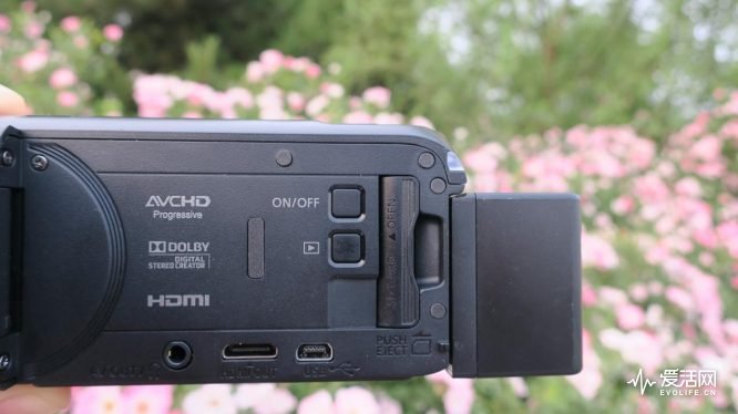 浣宠兘legriahf86娴嬭瘎,浣宠兘legriahfr806娴嬭瘎